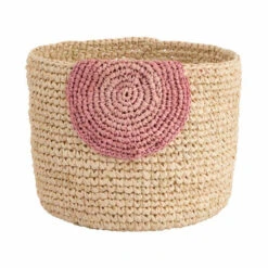 Coupon ✨ BUTLERS ISALO 4-tlg. Korbset Handgefertigt Aus Raffia 🔥 19 Coupon ✨ BUTLERS ISALO 4-tlg. Korbset Handgefertigt Aus Raffia 🔥 -BUTLERS Store unnamed file 957