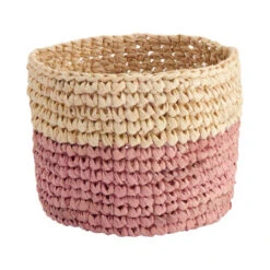 Coupon ✨ BUTLERS ISALO 4-tlg. Korbset Handgefertigt Aus Raffia 🔥 20 Coupon ✨ BUTLERS ISALO 4-tlg. Korbset Handgefertigt Aus Raffia 🔥 -BUTLERS Store unnamed file 958