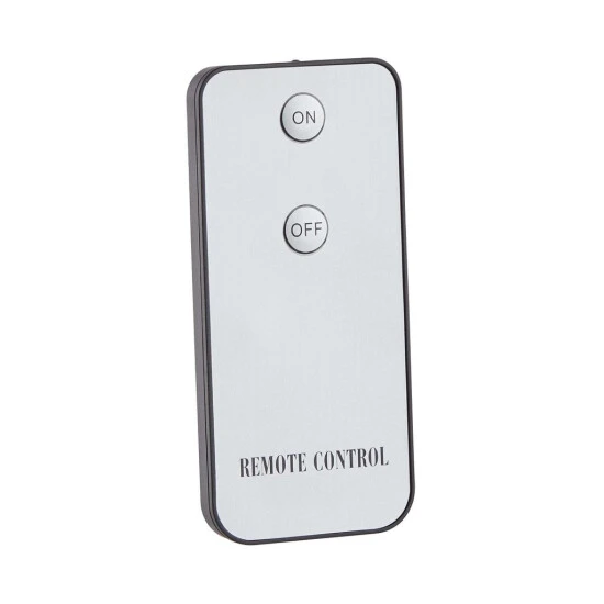 Großhandel 😀 BUTLERS NORDIC LIGHT LED-Kerzen 3-tlg. Mit Fernbedienung ✔️ 6 Großhandel 😀 BUTLERS NORDIC LIGHT LED-Kerzen 3-tlg. Mit Fernbedienung ✔️ – Bild 4