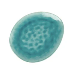 Neu 👍 BUTLERS DE LA ROYA 16-tlg. Geschirr-Set ✔️ 17 Neu 👍 BUTLERS DE LA ROYA 16-tlg. Geschirr-Set ✔️ -BUTLERS Store unnamed file 972