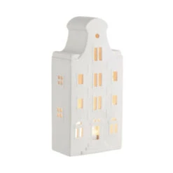 Coupon 🎁 BUTLERS AMSTERDAM Teelichthaus Höhe 19cm ⌛ -BUTLERS Store unnamed file 979