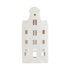 Coupon 🎁 BUTLERS AMSTERDAM Teelichthaus Höhe 19cm ⌛ -BUTLERS Store unnamed file 980