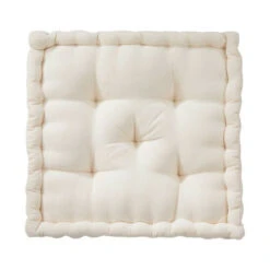 Bestes Angebot 👍 BUTLERS CORD Sitzkissen L 45 X B 45cm 🎁