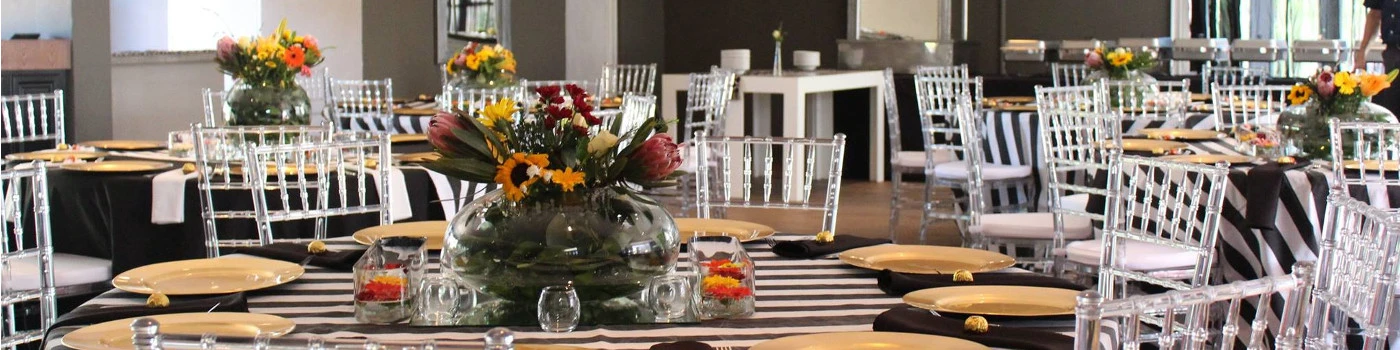 BUTLERS Store 3 BUTLERS Store -BUTLERS Store 56465