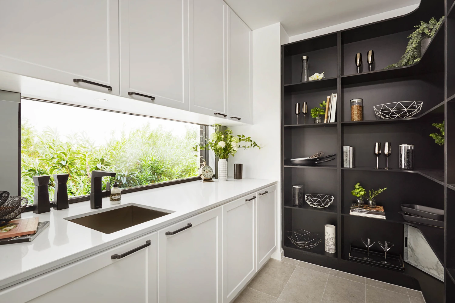 BUTLERS Store 4 BUTLERS Store -BUTLERS Store 65656