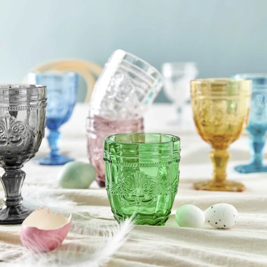 BUTLERS Store -BUTLERS Store unnamed file 137