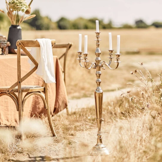 BUTLERS Store 36 BUTLERS Store -BUTLERS Store unnamed file 3411