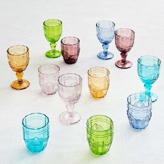 BUTLERS Store 20 BUTLERS Store -BUTLERS Store unnamed file 477