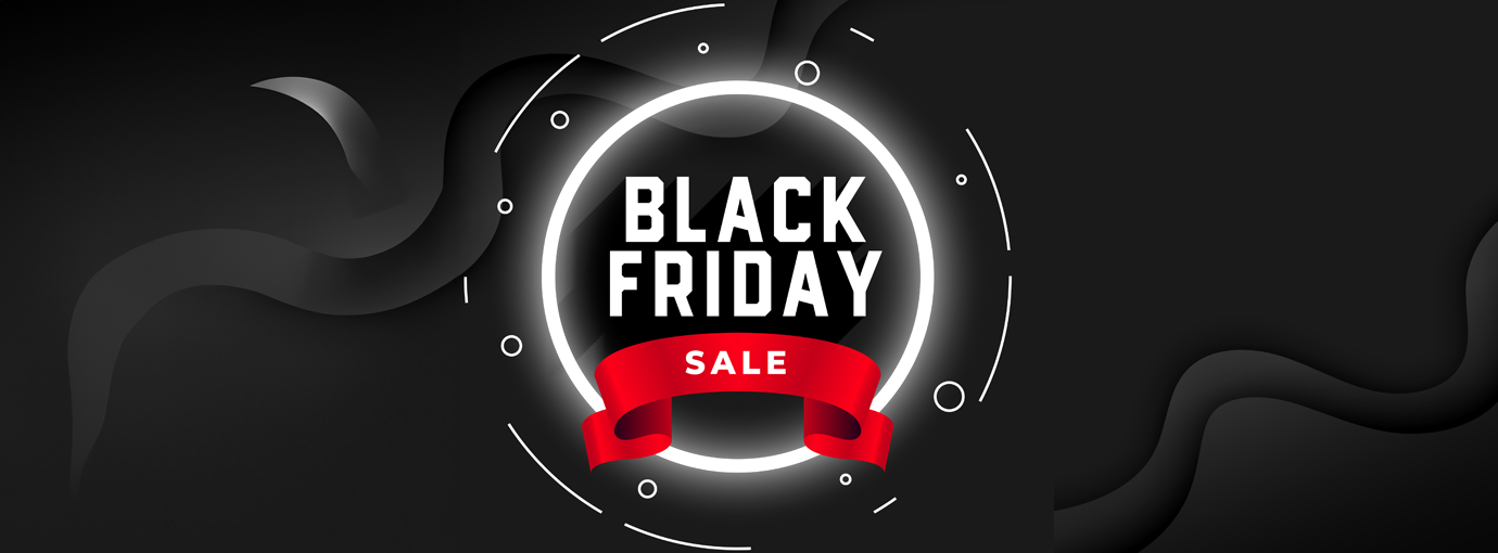 BUTLERS Store 1 BUTLERS Store -BUTLERS Store 53